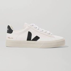 Vera Campo sneakers size 39 (US8)